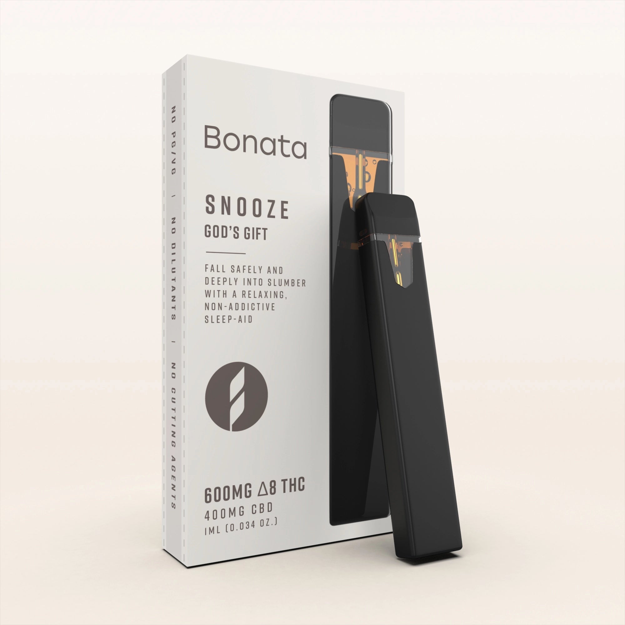 what vuse flavors are there in the us Buy Vuse E-Liquid Pods what vuse flavors are there in the us Buy Vuse E-Liquid Pods