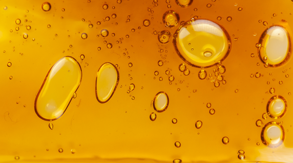 Bonata CBD vape and delta 8 vape oil crystal resistant vape oil 